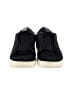 Vince. Black Sneakers Size 9 - photo 2