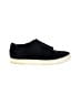 Vince. Black Sneakers Size 9 - photo 1