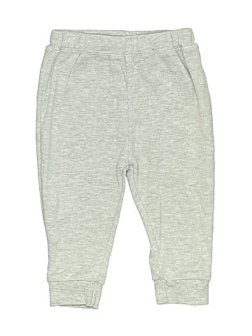 Baby Starters Sweatpants (view 1)