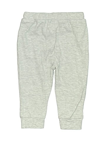 Baby Starters Sweatpants (view 2)