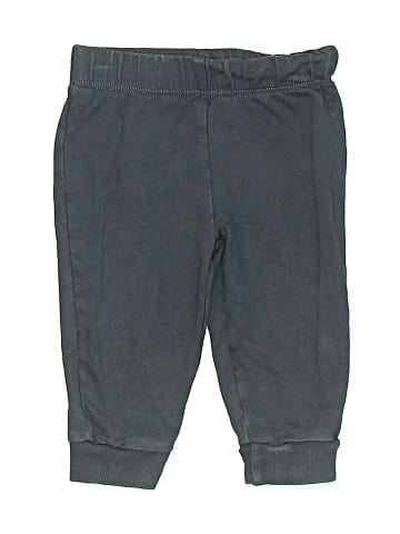 Carter's Casual Pants (view 1)