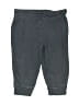 Carter's 100% Cotton Solid Gray Casual Pants 6-9 MO / 9 MO - photo 1