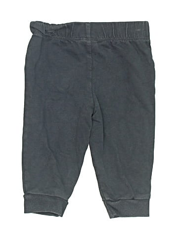Carter's Casual Pants (view 2)