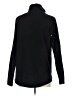 Athleta Black Turtleneck Sweater Size S - photo 2
