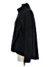 Athleta Black Turtleneck Sweater Size S - photo 5