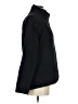 Athleta Black Turtleneck Sweater Size S - photo 4