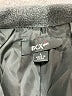BCX Girl Gray Coat Size L (kids) - photo 3