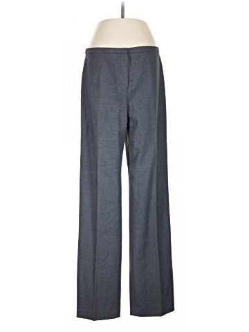 Elie Tahari Dress Pants (view 1)