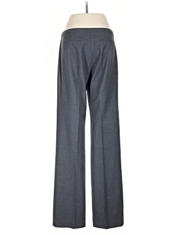 Elie Tahari Dress Pants (view 2)