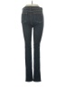Rag & Bone/JEAN Blue Jeans Size 25 waist - photo 2