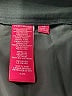 Nine & Co. Black Dress Pants Size 14 - photo 7