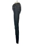 Rag & Bone/JEAN Blue Jeans Size 25 waist - photo 5