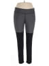 Danskin Now Gray Active Pants Size 20 - photo 1