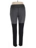 Danskin Now Gray Active Pants Size 20 - photo 2