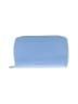 Assorted Brands Blue Wallet One size - photo 1