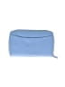 Assorted Brands Blue Wallet One size - photo 2