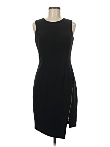 Milly Cocktail Dress (view 1)