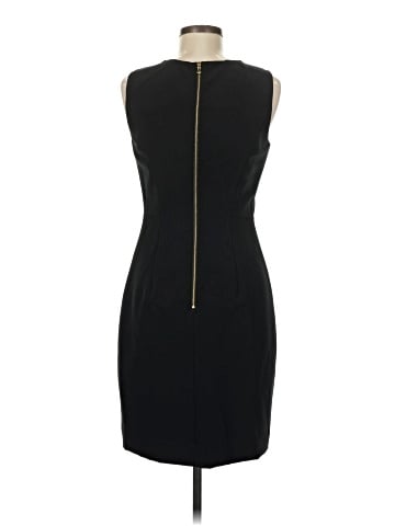 Milly Cocktail Dress (view 2)