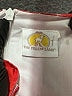 Assorted Brands Red Dress Size 10 - photo 3