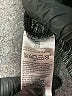 Active by Old Navy Gray Pullover Sweater Size XXL - photo 8