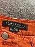 Sanctuary 100% Linen Orange Jeans Size 27 waist - photo 7