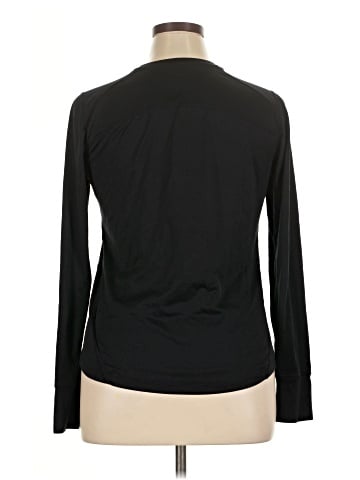 Eastern Mountain Sports Long Sleeve T-Shirt (view 2)