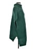 Grecerelle 100% Acrylic Green Pullover Sweater Size S - photo 4