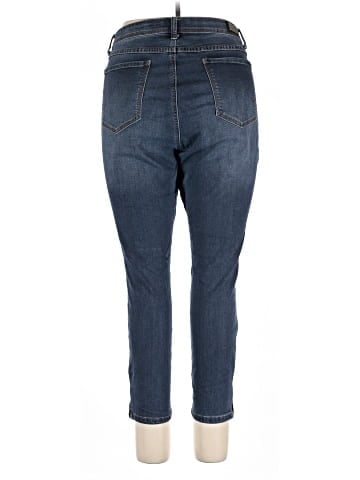 Earl Jean Jeans (view 2)