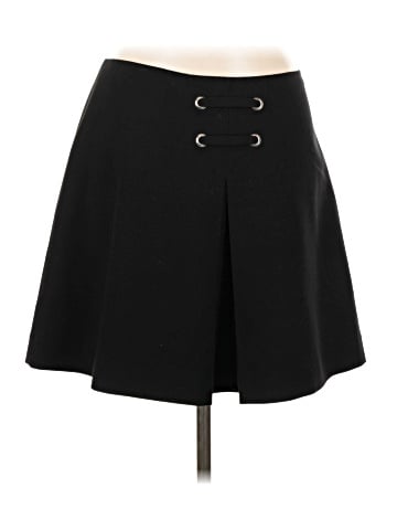 Kensie Formal Skirt (view 1)