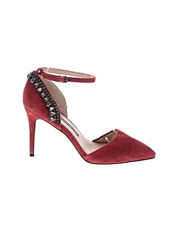 French Connection Heels (view 1)
