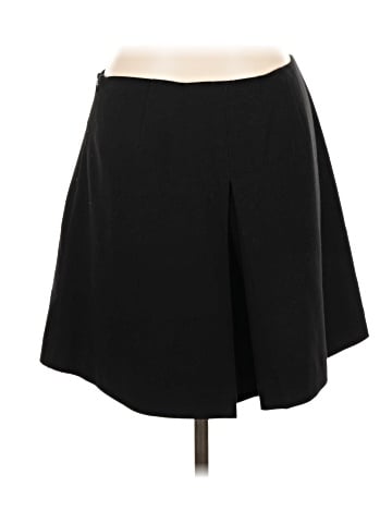 Kensie Formal Skirt (view 2)