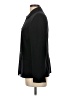 Tahari by ASL Black Blazer Size 10 - photo 5