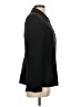 Tahari by ASL Black Blazer Size 10 - photo 4