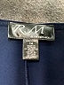 Assorted Brands Blue Casual Dress Size 14 - photo 7