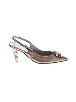 Hispanitas Heels