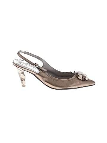 Hispanitas Heels (view 1)