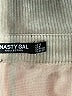 Nasty Gal Inc. 100% Polyester Tan Coat Size 8 - photo 6