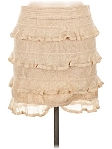 Nasty Gal Inc. Casual Skirt (view 1)