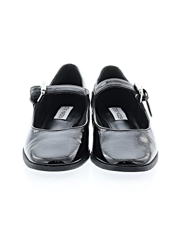 Steve Madden Flats (view 2)