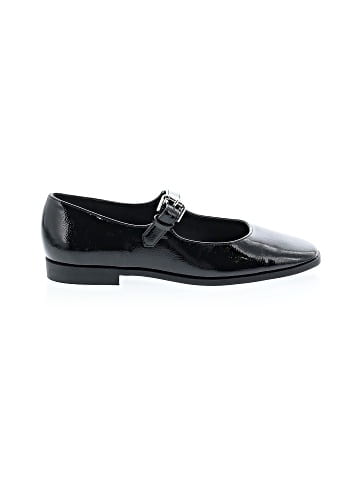 Steve Madden Flats (view 1)