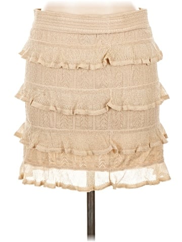 Nasty Gal Inc. Casual Skirt (view 2)