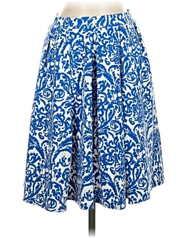 Adrienne Vittadini Casual Skirt (view 1)