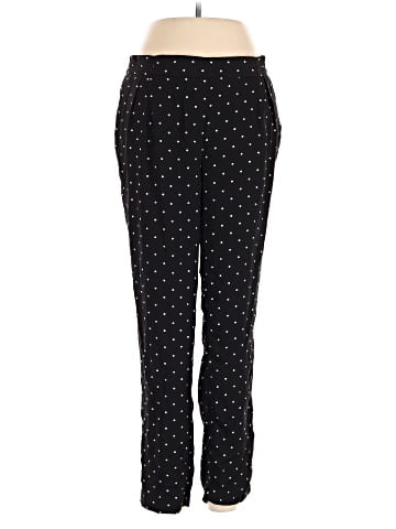 Cynthia Rowley Casual Pants (view 1)