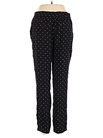 Cynthia Rowley Casual Pants (view 2)
