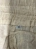Unbranded Yellow Shorts Size XL - photo 3