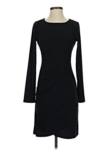 Julie Brown Cocktail Dress (view 1)