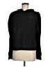 Juicy Couture Black Sweatshirt Size M - photo 1