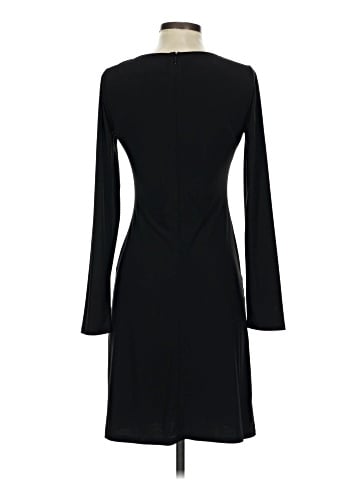 Julie Brown Cocktail Dress (view 2)