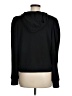 Juicy Couture Black Sweatshirt Size M - photo 2
