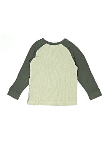 Hanna Andersson Pullover Sweater (view 2)